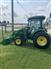 2025 John Deere 4044R