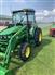 John Deere 2025 4044R Other Tractors