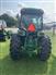 John Deere 2025 4044R Other Tractors