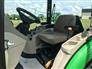 John Deere 2025 4052R Other Tractors