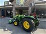 John Deere 2025 4052R Other Tractors