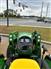 John Deere 2025 4066R Other Tractors