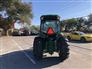 John Deere 2025 4066R Other Tractors