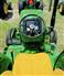 John Deere 2025 5050E Other Tractors