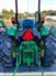 John Deere 2025 5050E Other Tractors