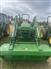 John Deere 2025 5060E Other Tractors