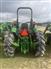 John Deere 2025 5060E Other Tractors