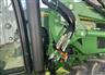 John Deere 2025 5067E Other Tractors