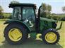 John Deere 2025 5075E Other Tractors