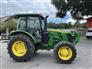 John Deere 2025 5090E Other Tractors