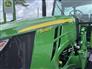 John Deere 2025 5090E Other Tractors