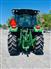 John Deere 2025 5095M Other Tractors