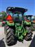 John Deere 2025 5105M Other Tractors