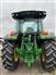 2025 John Deere 5120M