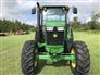John Deere 2025 6105E Other Tractors