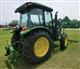 John Deere 2025 5060E Other Tractors