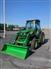 John Deere 2025 4075R Other Tractors
