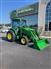 John Deere 2025 4075R Other Tractors