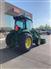 John Deere 2025 4075R Other Tractors