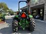John Deere 2025 4044R Other Tractors