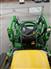 John Deere 2025 1025R Other Tractors