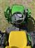 John Deere 2025 2025R Other Tractors