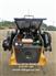 John Deere 2025 325G Track Loaders
