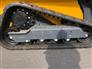 John Deere 2025 325G Track Loaders