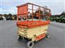JLG 2017 3246ES Other Construction & Industrial Equipment