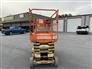 JLG 2017 3246ES Other Construction & Industrial Equipment