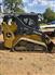 John Deere 2020 317G Track Loaders