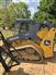 John Deere 2020 317G Track Loaders