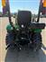 John Deere 2024 1023E Other Tractors