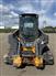John Deere 2022 333G Track Loaders