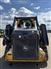John Deere 2022 333G Track Loaders