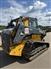 John Deere 2022 333G Track Loaders