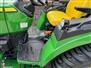 John Deere 2024 2032R Other Tractors