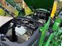 John Deere 2024 2032R Other Tractors