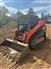 Kubota 2023 SVL97 Track Loaders