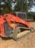 Kubota 2023 SVL97 Track Loaders
