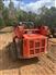 Kubota 2023 SVL97 Track Loaders
