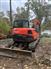 Kubota 2022 KXO-80 Excavators