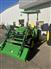 John Deere 2024 3038E Other Tractors