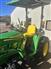 John Deere 2024 3038E Other Tractors