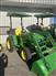 John Deere 2024 3038E Other Tractors