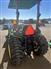 John Deere 2024 3038E Other Tractors