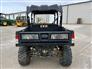 John Deere 2024 XUV 855M Camo S4 - Diesel ATVs & Utility Vehicles