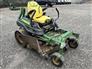 John Deere 2023 Z920M Riding Lawn Mowers