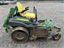 John Deere 2023 Z920M Riding Lawn Mowers