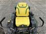 John Deere 2023 Z920M Riding Lawn Mowers